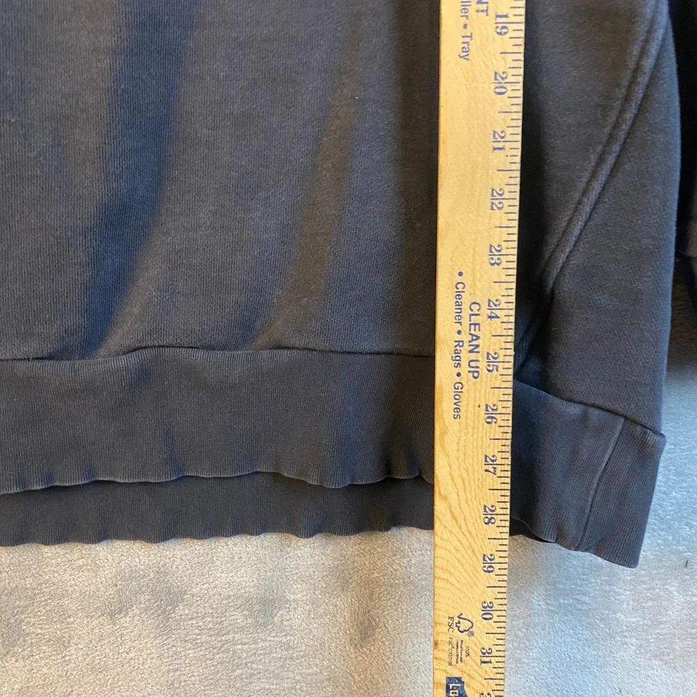 adidas good pre